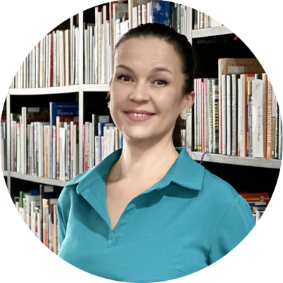 Морозова Наталья Михайловна Морозова Наталья Михайловна