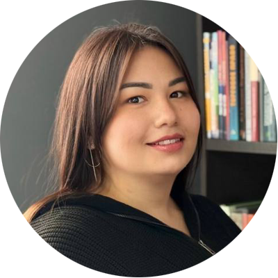 Егорова Александра Сергеевна Егорова Александра Сергеевна