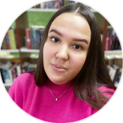 Юхник Екатерина Руслановна Юхник Екатерина Руслановна