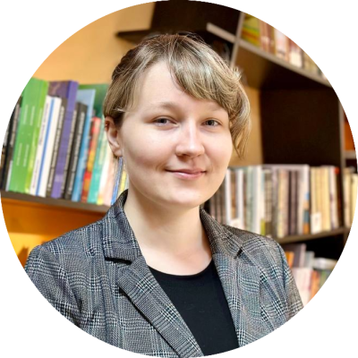 Фоминцева Наталья Сергеевна Фоминцева Наталья Сергеевна