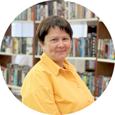 Чемякина Евгения Владимировна Чемякина Евгения Владимировна