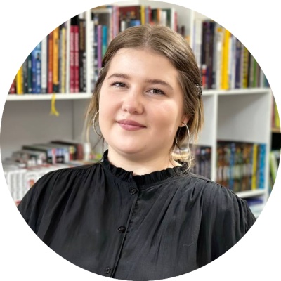 Пуцова Яна Яношовна Пуцова Яна Яношовна