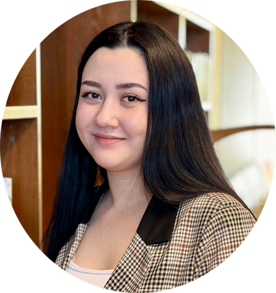 Морченко Ксения Денисовна Морченко Ксения Денисовна