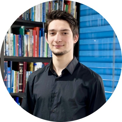 Райчев Георгий Сергеевич Райчев Георгий Сергеевич