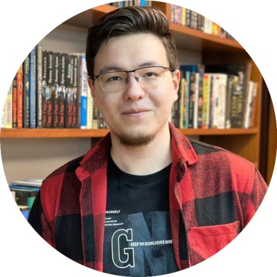 Герасимов Алексей Андреевич Герасимов Алексей Андреевич