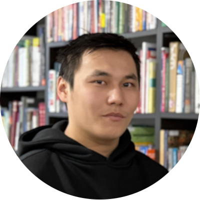 Лаптандер Богдан Иванович Лаптандер Богдан Иванович