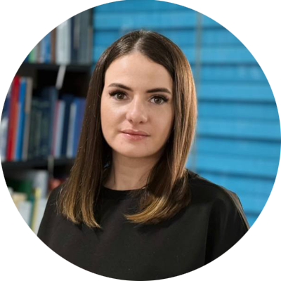 Ведерникова Елена Сергеевна Ведерникова Елена Сергеевна