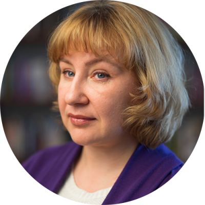 Шевяхова Татьяна Сергеевна Шевяхова Татьяна Сергеевна