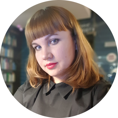 Брындзя Марина Алексеевна Брындзя Марина Алексеевна