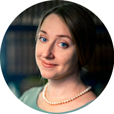 Бобрик Оксана Георгиевна Бобрик Оксана Георгиевна