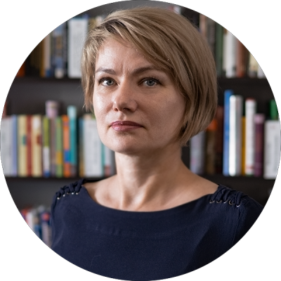 Беловолова Ольга Анатольевна Беловолова Ольга Анатольевна