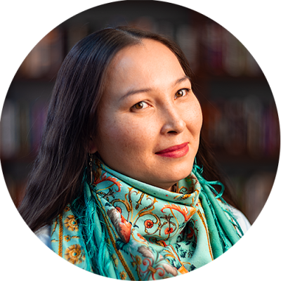 Мaтвеевa Мaринa Викторовна Мaтвеевa Мaринa Викторовна